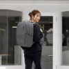 Thule Subterra 2 27L