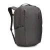Thule Subterra 2 27L