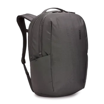 Subterra 2 27L