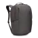Vetiver Gray