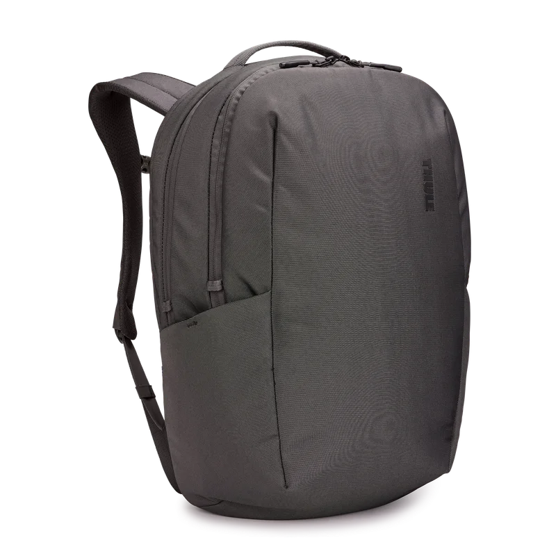 Thule Subterra 2 27L