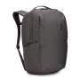 Thule Subterra 2 27L