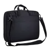 Thule Subterra 2