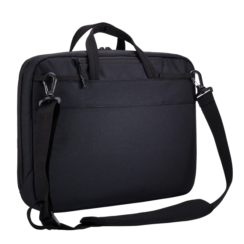 Thule Subterra 2