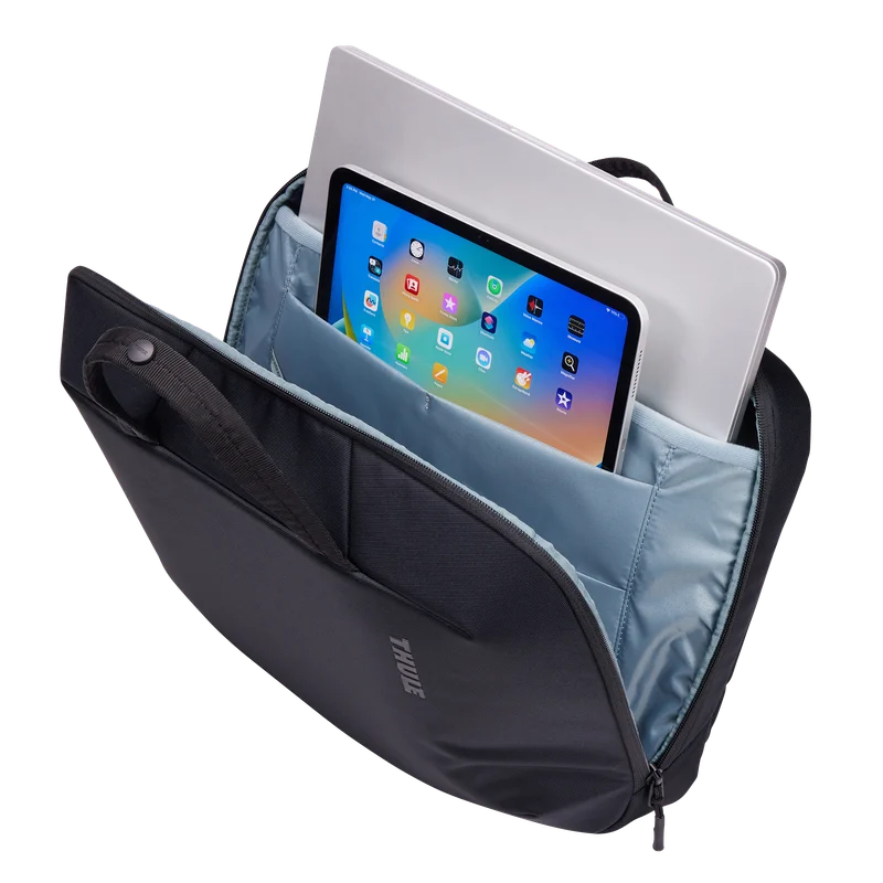 Thule Subterra 2