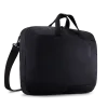 Thule Subterra 2
