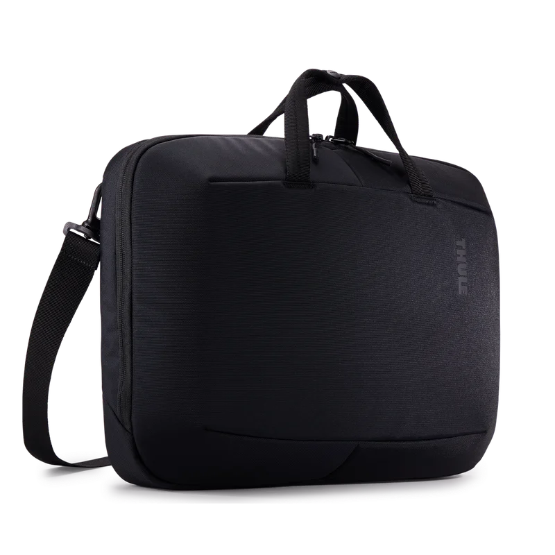 Thule Subterra 2