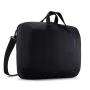 Thule Subterra 2