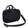 Thule Subterra 2 5L