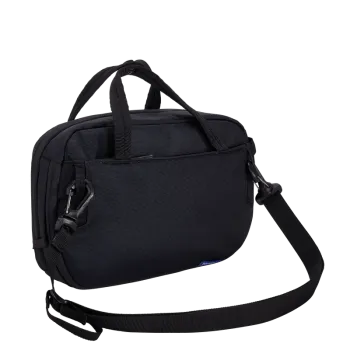 Subterra 2 5L