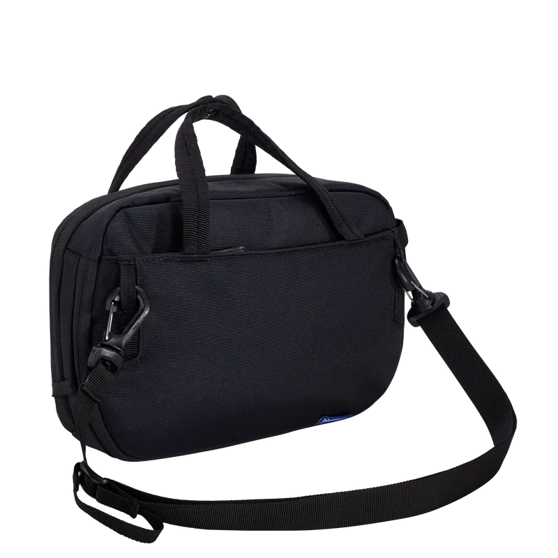 Thule Subterra 2 5L