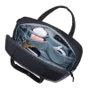 Thule Subterra 2 5L