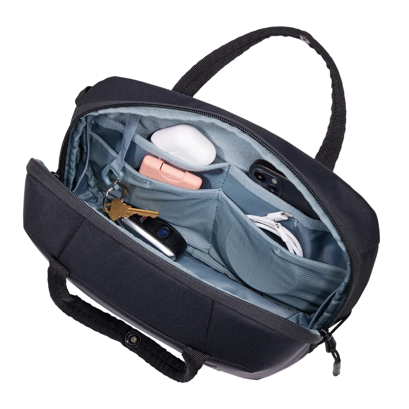 Thule Subterra 2 5L