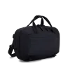 Thule Subterra 2 5L