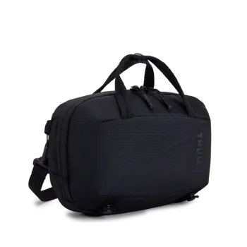 Subterra 2 5L