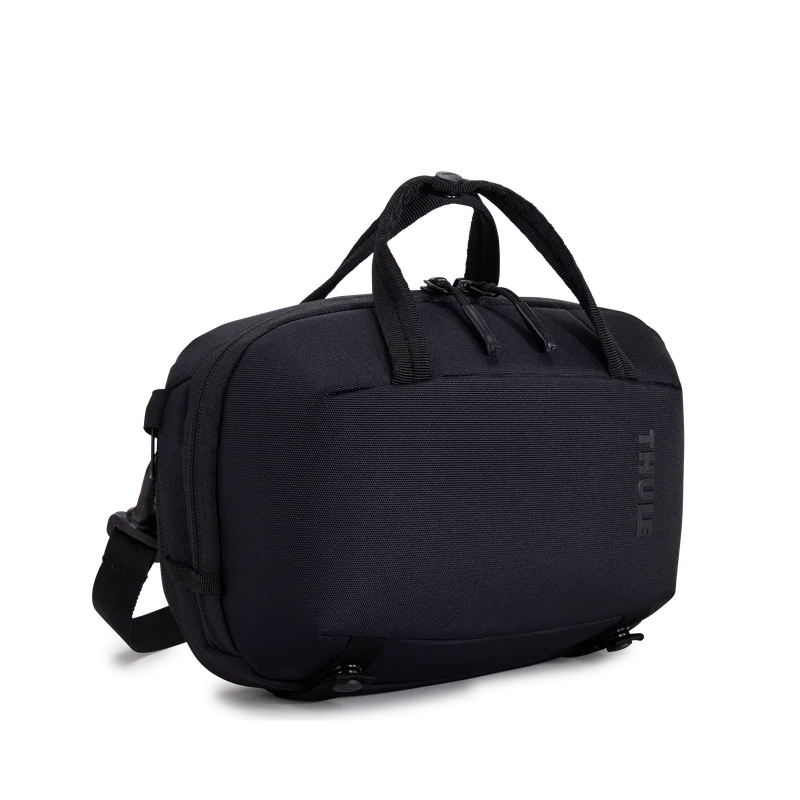 Thule Subterra 2 5L