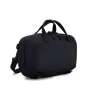 Thule Subterra 2 5L