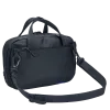 Thule Subterra 2 5L