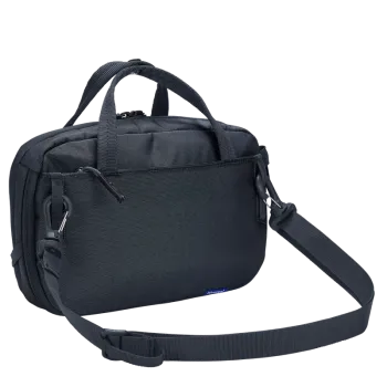 Subterra 2 5L