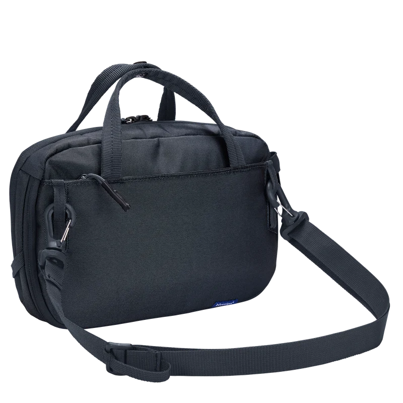 Thule Subterra 2 5L