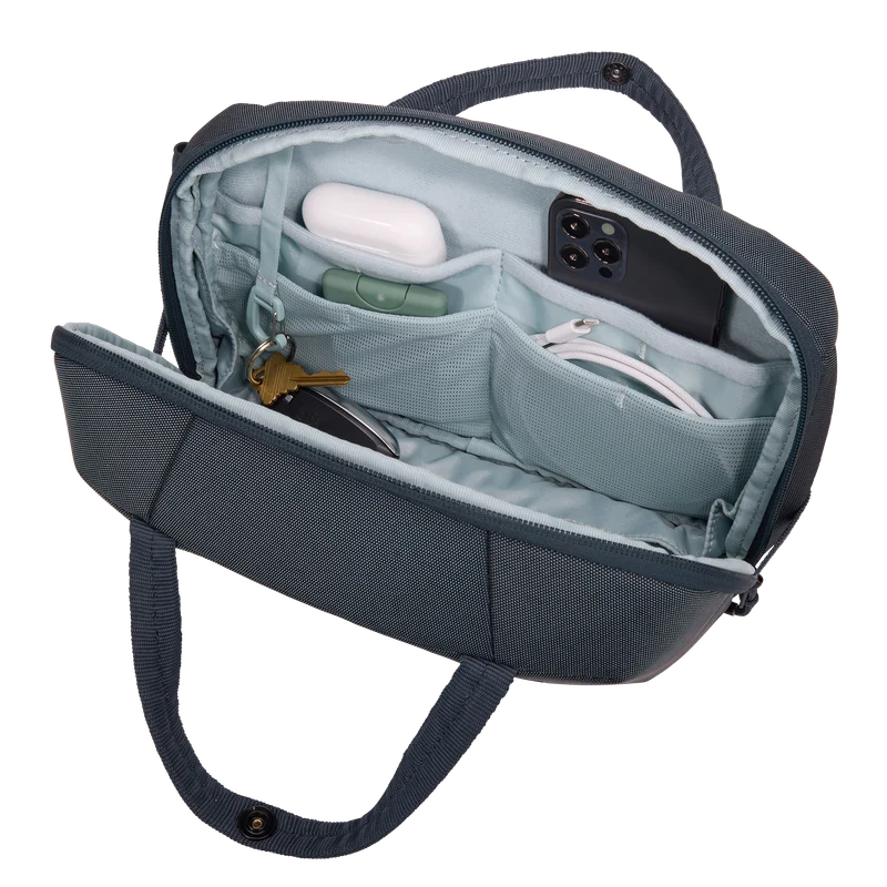 Thule Subterra 2 5L