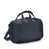 Thule Subterra 2 5L
