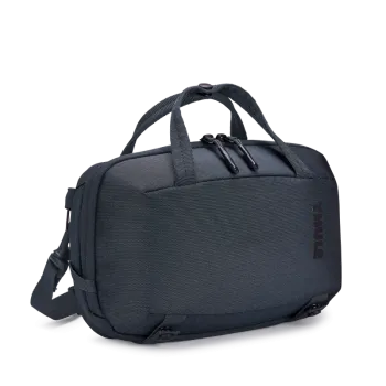 Subterra 2 5L
