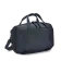 ülekehakott 5 liitrit Dark Slate
