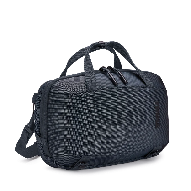 Thule Subterra 2 5L