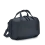 Thule Subterra 2 5L