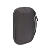 Thule Subterra 2 powershuttle