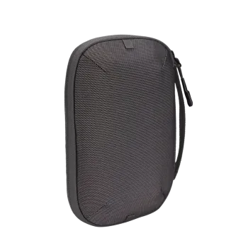 Subterra 2 powershuttle