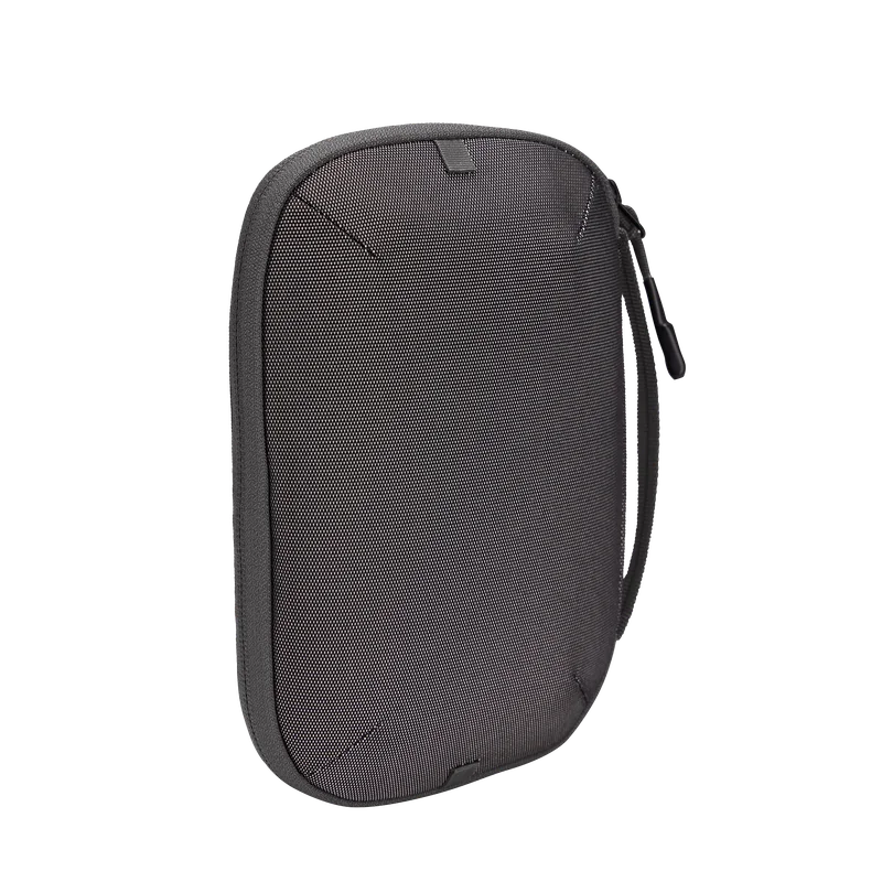 Thule Subterra 2 powershuttle