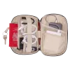 Thule Subterra 2 powershuttle