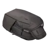 Thule Subterra 2 powershuttle