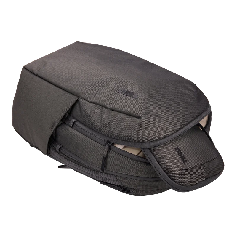 Thule Subterra 2 powershuttle