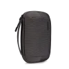 Thule Subterra 2 powershuttle
