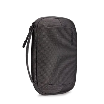 Subterra 2 powershuttle
