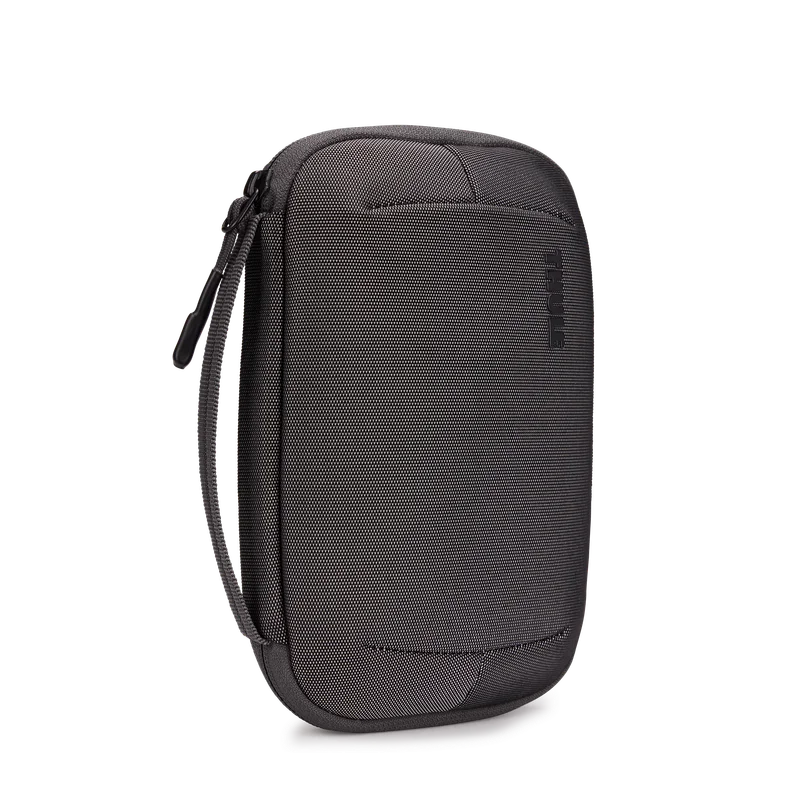 Thule Subterra 2 powershuttle