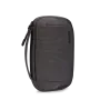 Thule Subterra 2 powershuttle