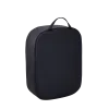 Thule Subterra 2 powershuttle