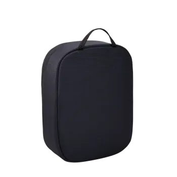 Subterra 2 powershuttle