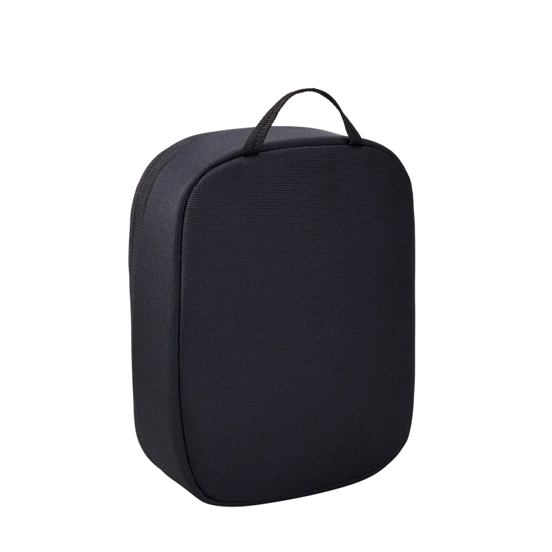 Thule Subterra 2 powershuttle