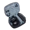 Thule Subterra 2 powershuttle