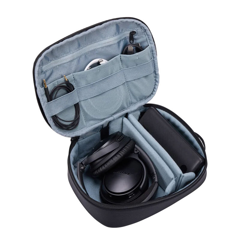 Thule Subterra 2 powershuttle