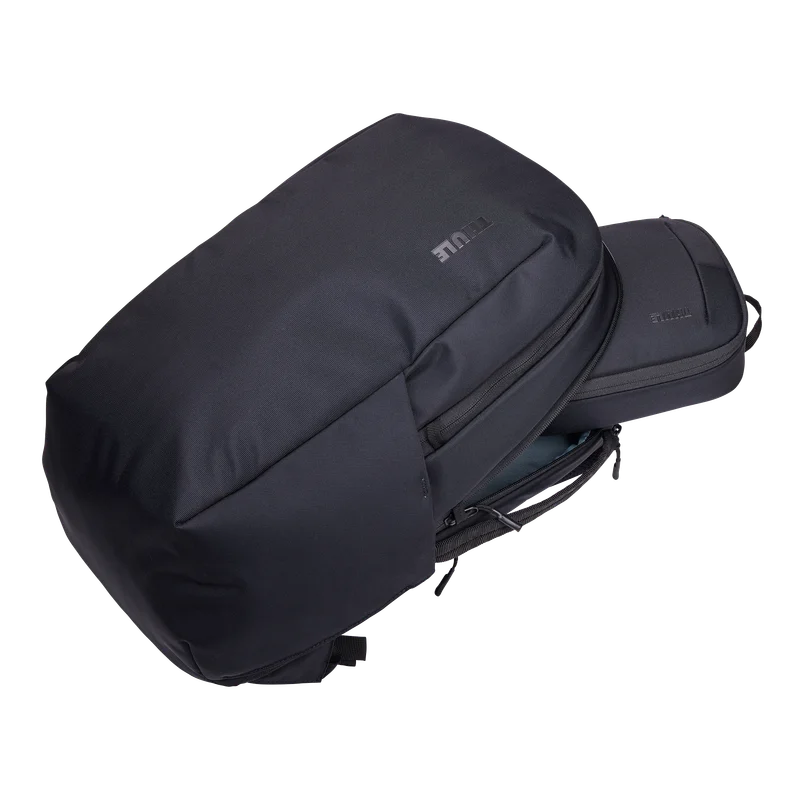 Thule Subterra 2 powershuttle