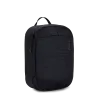 Thule Subterra 2 powershuttle