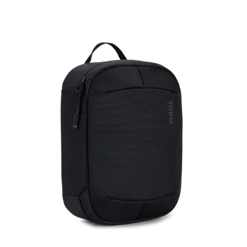 Subterra 2 powershuttle