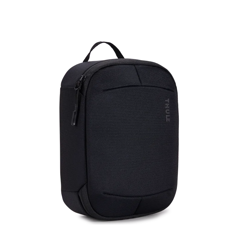 Thule Subterra 2 powershuttle