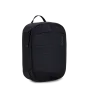 Thule Subterra 2 powershuttle